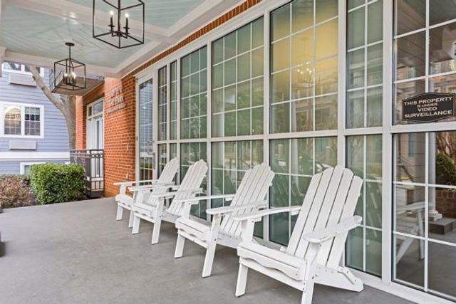 206 11th NE Street 205, Atlanta, GA 30309