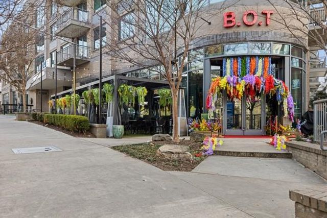 206 11th NE Street 205, Atlanta, GA 30309