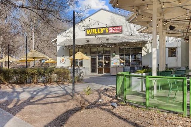 206 11th NE Street 205, Atlanta, GA 30309