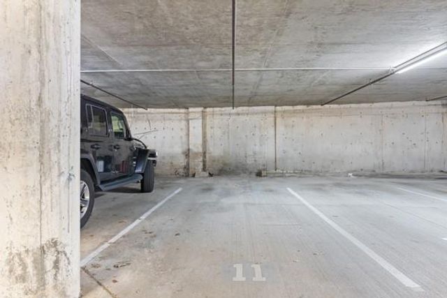 206 11th NE Street 205, Atlanta, GA 30309