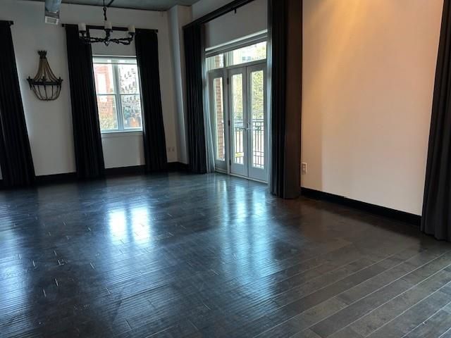 206 11th NE Street 205, Atlanta, GA 30309