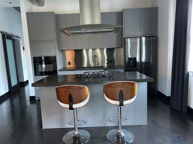 206 11th NE Street 205, Atlanta, GA 30309