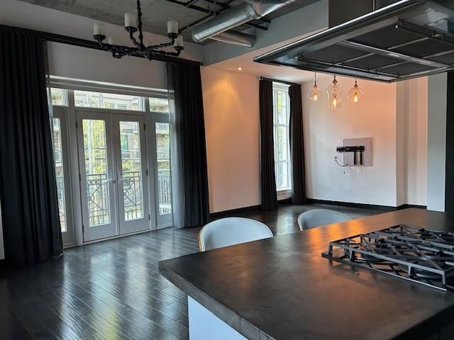 206 11th NE Street 205, Atlanta, GA 30309