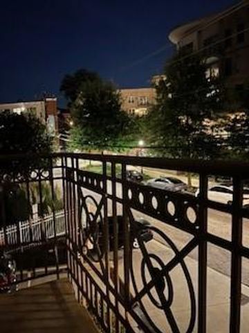 206 11th NE Street 205, Atlanta, GA 30309