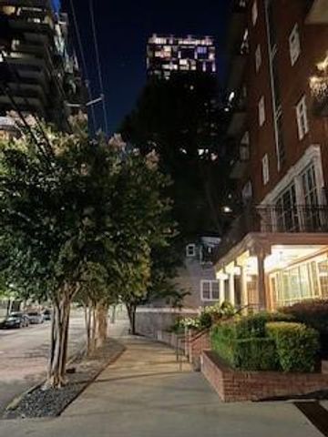 206 11th NE Street 205, Atlanta, GA 30309