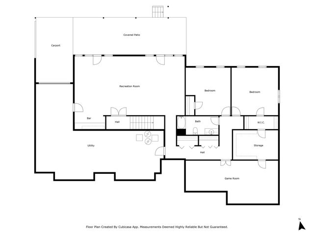 921 Birdie Lane, Quincy, IL 62305