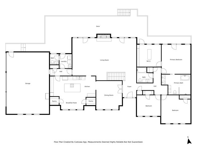 921 Birdie Lane, Quincy, IL 62305