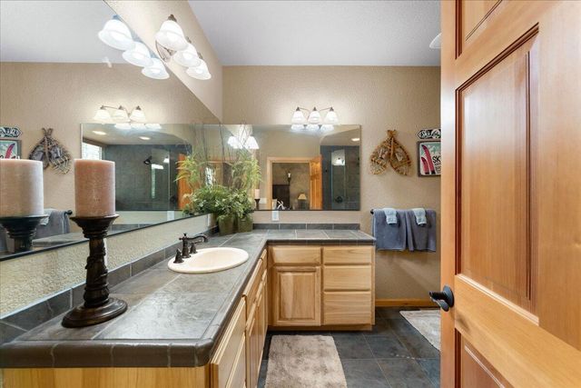 1601 Timber Hills Road, Mount Shasta, CA 96067