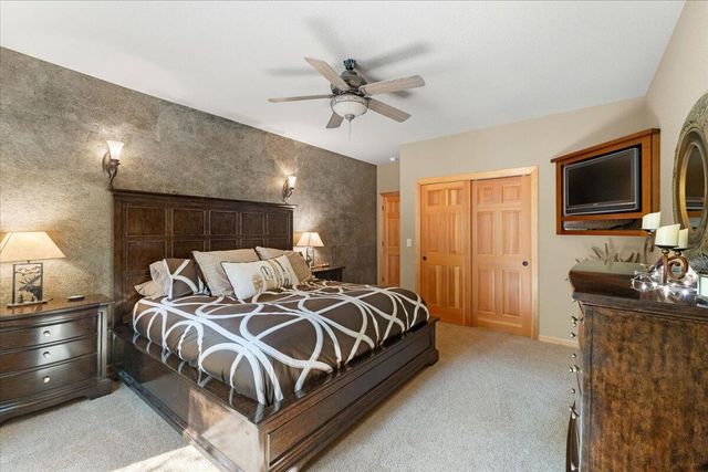 1601 Timber Hills Road, Mount Shasta, CA 96067