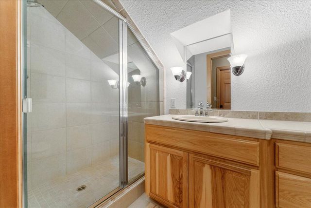 1601 Timber Hills Road, Mount Shasta, CA 96067