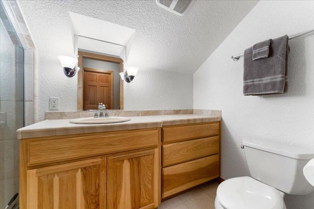 1601 Timber Hills Road, Mount Shasta, CA 96067