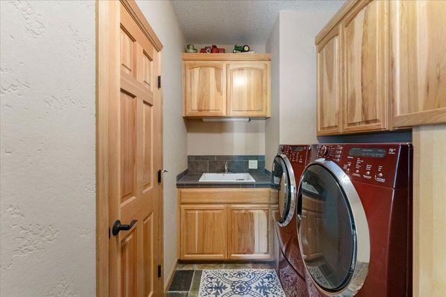 1601 Timber Hills Road, Mount Shasta, CA 96067