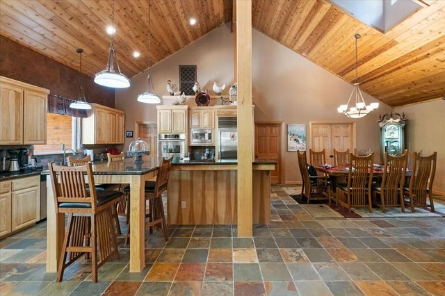 1601 Timber Hills Road, Mount Shasta, CA 96067
