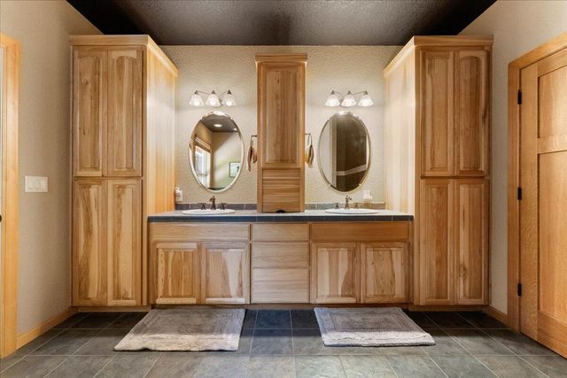 1601 Timber Hills Road, Mount Shasta, CA 96067