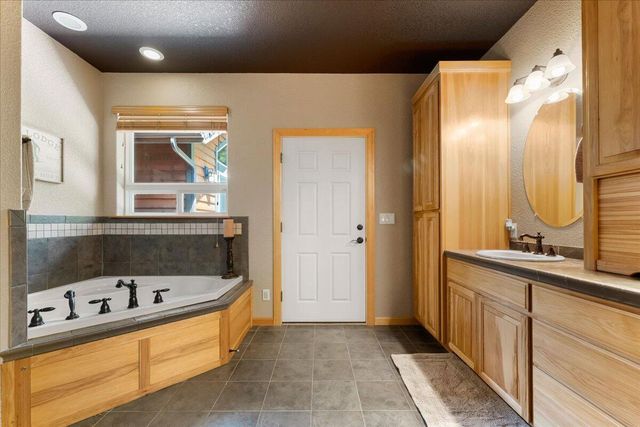 1601 Timber Hills Road, Mount Shasta, CA 96067