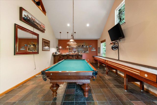 1601 Timber Hills Road, Mount Shasta, CA 96067