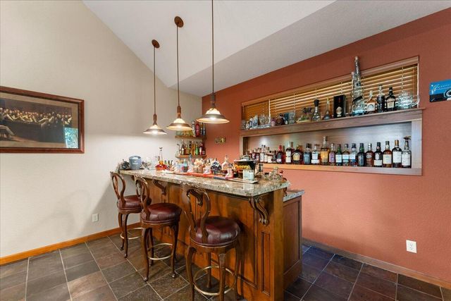 1601 Timber Hills Road, Mount Shasta, CA 96067