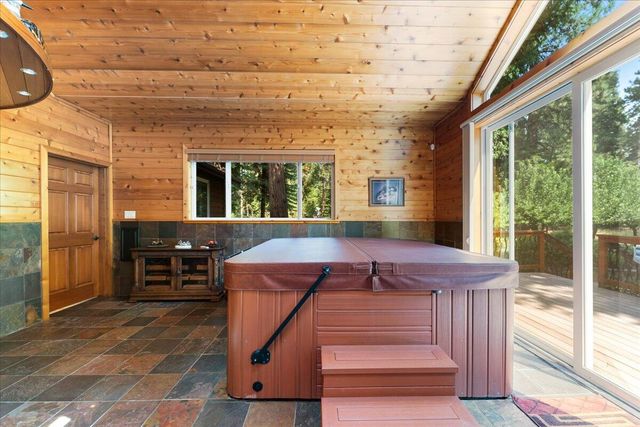 1601 Timber Hills Road, Mount Shasta, CA 96067