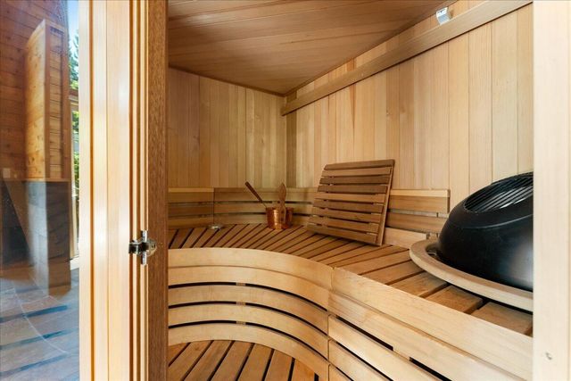 1601 Timber Hills Road, Mount Shasta, CA 96067