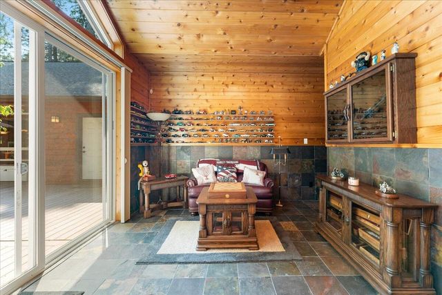 1601 Timber Hills Road, Mount Shasta, CA 96067