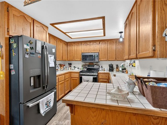 5406 Bel Air E, Kelseyville, CA 95451