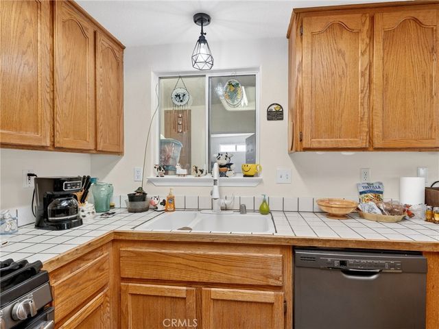 5406 Bel Air E, Kelseyville, CA 95451