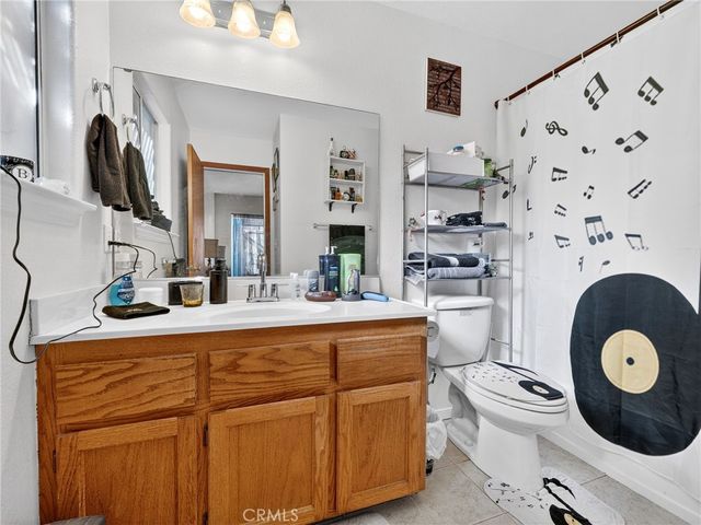 5406 Bel Air E, Kelseyville, CA 95451