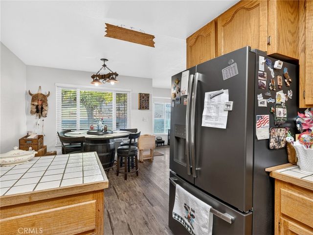 5406 Bel Air E, Kelseyville, CA 95451