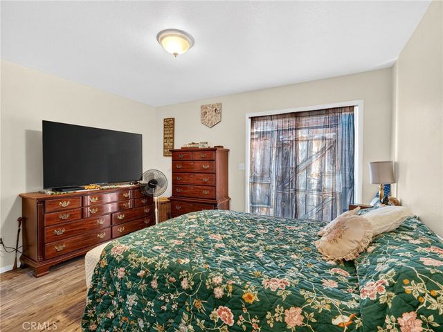 5406 Bel Air E, Kelseyville, CA 95451