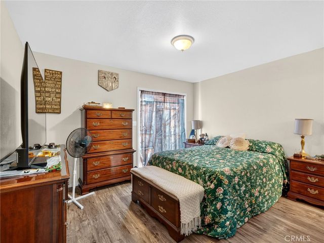 5406 Bel Air E, Kelseyville, CA 95451