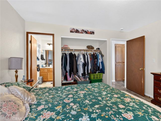 5406 Bel Air E, Kelseyville, CA 95451