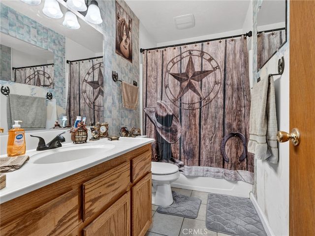 5406 Bel Air E, Kelseyville, CA 95451