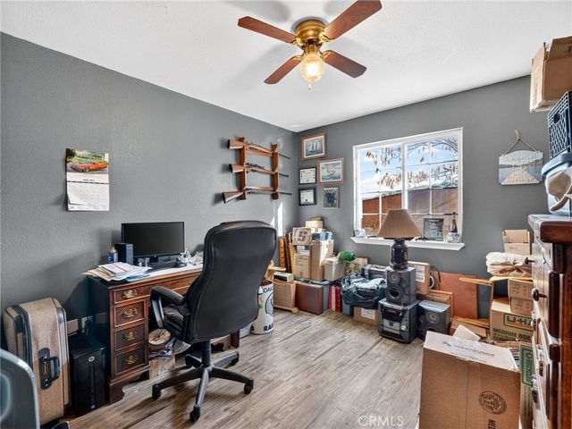 5406 Bel Air E, Kelseyville, CA 95451