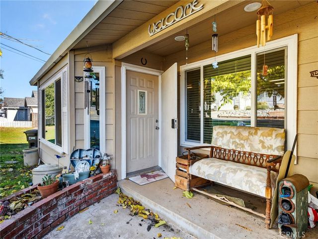 5406 Bel Air E, Kelseyville, CA 95451