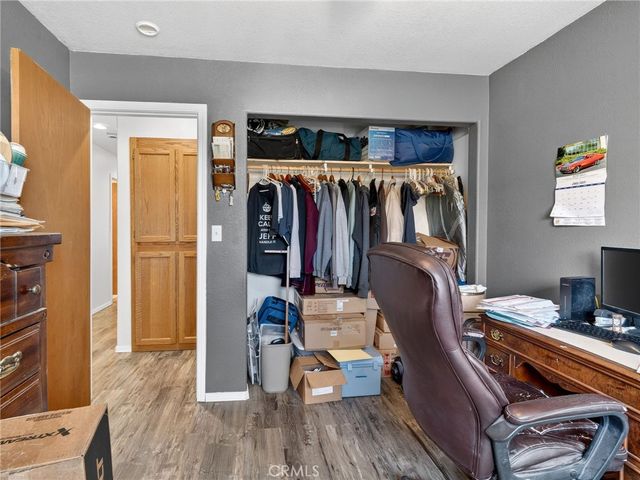 5406 Bel Air E, Kelseyville, CA 95451