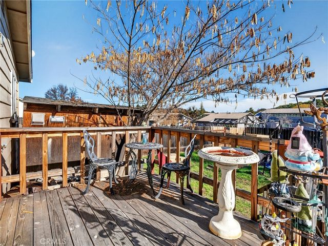 5406 Bel Air E, Kelseyville, CA 95451