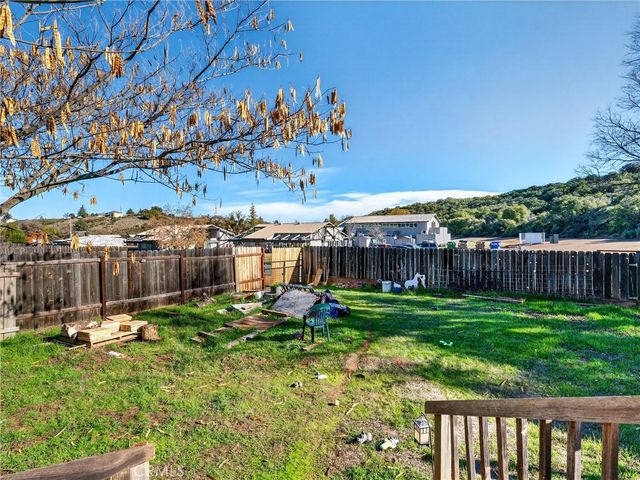 5406 Bel Air E, Kelseyville, CA 95451