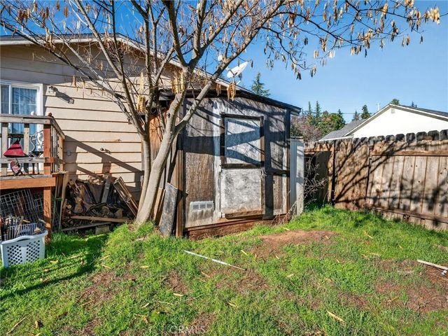 5406 Bel Air E, Kelseyville, CA 95451