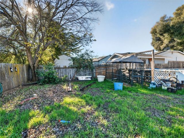 5406 Bel Air E, Kelseyville, CA 95451