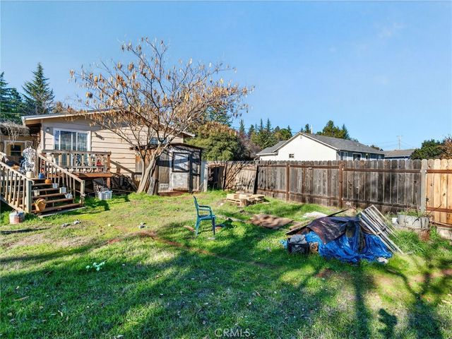 5406 Bel Air E, Kelseyville, CA 95451