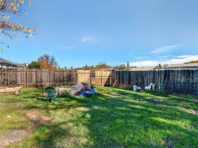 5406 Bel Air E, Kelseyville, CA 95451