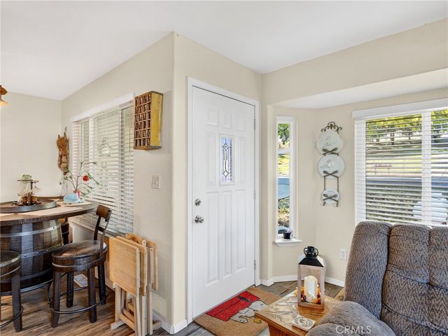 5406 Bel Air E, Kelseyville, CA 95451