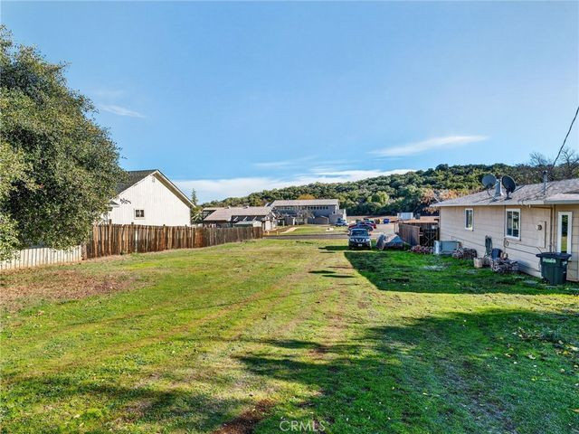 5406 Bel Air E, Kelseyville, CA 95451