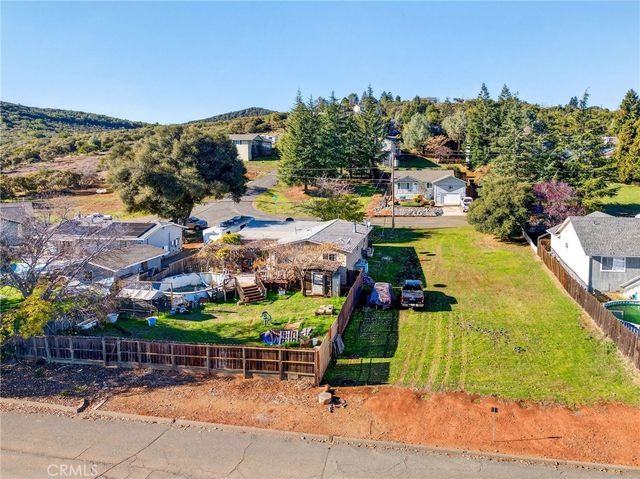 5406 Bel Air E, Kelseyville, CA 95451