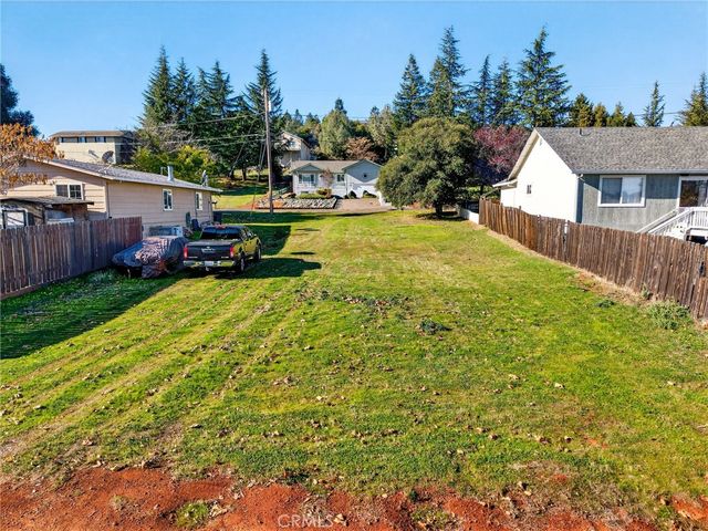 5406 Bel Air E, Kelseyville, CA 95451