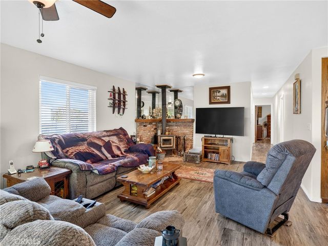 5406 Bel Air E, Kelseyville, CA 95451