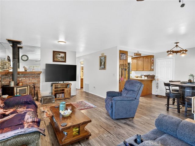 5406 Bel Air E, Kelseyville, CA 95451