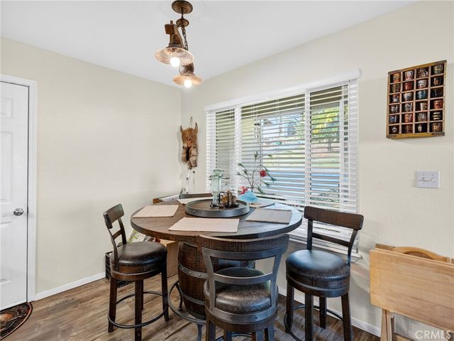 5406 Bel Air E, Kelseyville, CA 95451