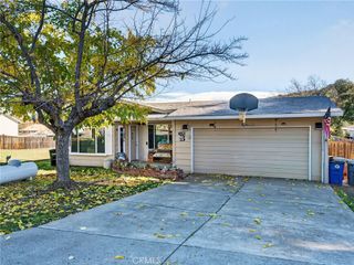 5406 Bel Air E, Kelseyville, CA 95451