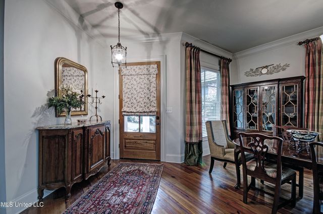 108 Bassett Lane, Madison, MS 39110